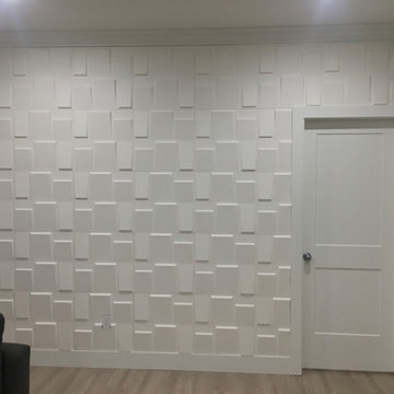 Product Installations