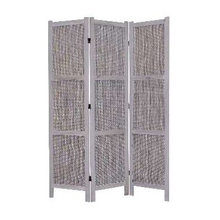 Screens for Equipment