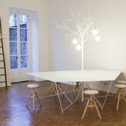 Origine - Products