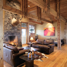 pam_shipp's ideas