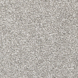 Carpets - Carpet Flooring