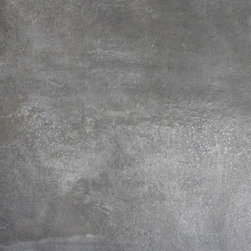 2cm Ales Dark Grey 600x600 - Paving, Stones and Walling