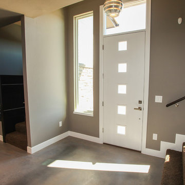 17337 Sparrowhawk Ln | Neos Plan | SH/FT at Silverhawk