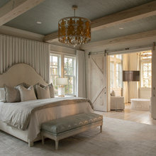 Design Ideas