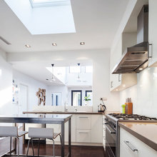 Skylight