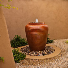 Front yard ideas