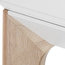 Varm Extendable Table