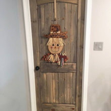 doors