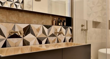 Cetus Arredo Bagno Roma.Produttori E Fornitori Di Ceramica Piastrelle E Mosaici A Pomezia Houzz