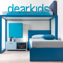Kidsroom