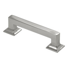 cabinet hardwarew