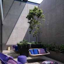 Kimikoさんのアイデアブック