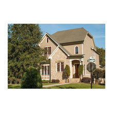 Exterior Paint