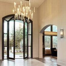 Windows and Doors