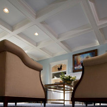 ceilings