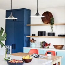 My Kitchen Plan