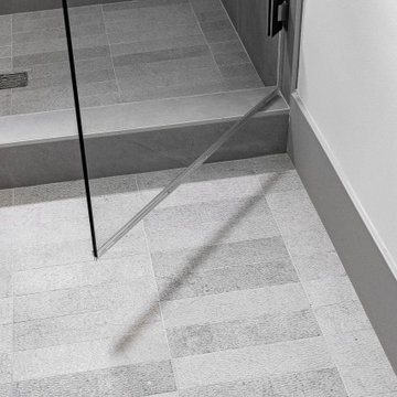 Clean Edge Project