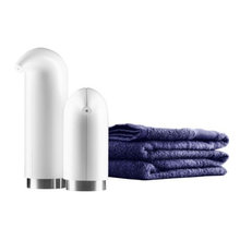 tracy_legrand's ideas