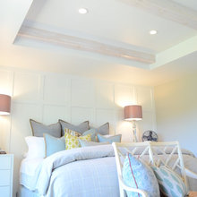 ceilings