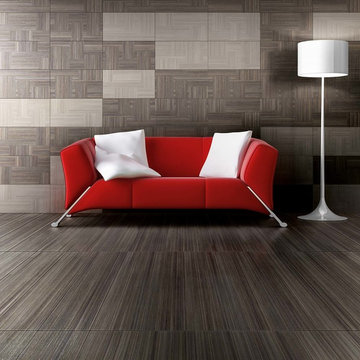 Marazzi 2014