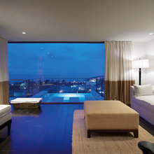 Window Coverings