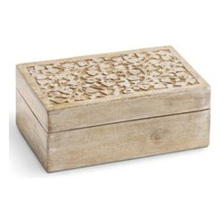 Decorative Boxes - Decorative Boxes
