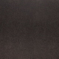 Neolith - Products