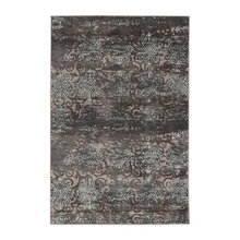 Area Rugs