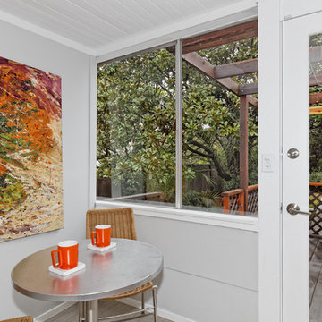 1617 Woolsey St. Berkeley