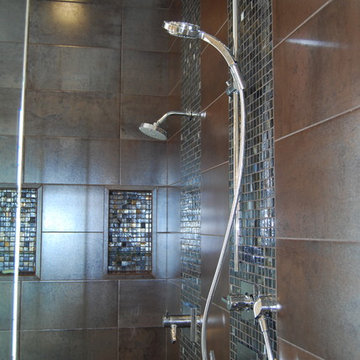 West Chester Bath