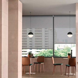 Фабрика Love Tiles Коллекция Core - Tile