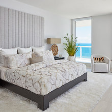 Bedroom set up ideas
