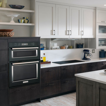 KitchenAid Canada