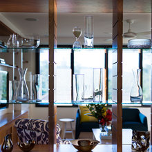 cabinetry