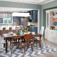 interiors