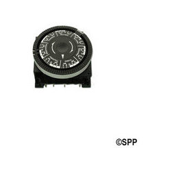 Time Clock - Products