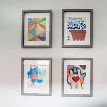 Kids Art