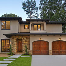House New Color