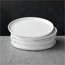PEI Interior Supplies