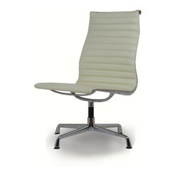 DSL Office seating - Office Chairs