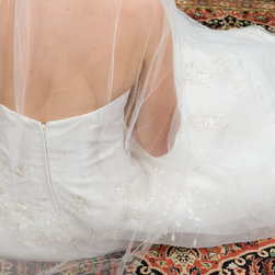 Wedding Rugs: Forever - Area Rugs