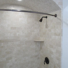 Bathroom Ideas