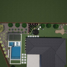 Exterior Ideas