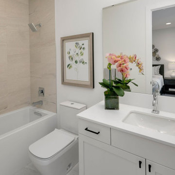 Madera | Bellevue