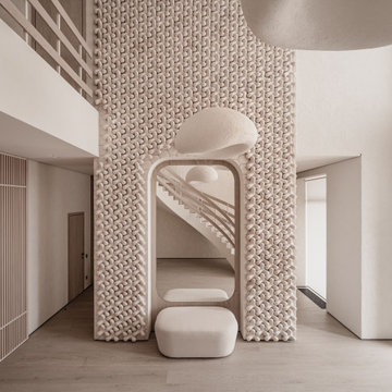 Mureli House