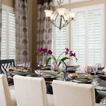 Shutters