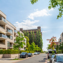 Bremen