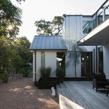 remodel