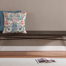 60" benches