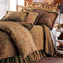 Guest Bedroom#2